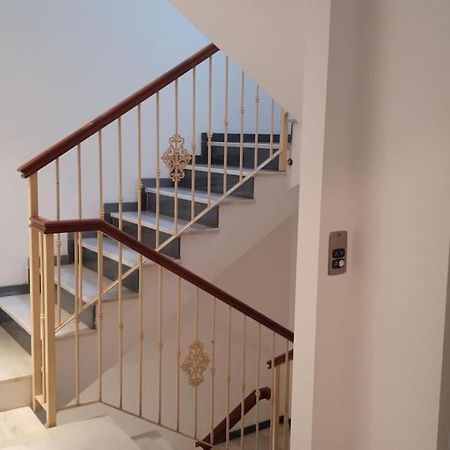 Apartamento Junto A Catedral Lejlighed Granada Eksteriør billede